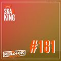 Programa de skanking # 181