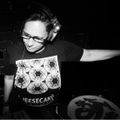 Ellyott DJ Set @ Cheesecake Party (27/06/13)