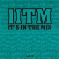 IITM Its In The Mix Volume 5