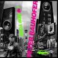 Peter Rauhofer | I Love New York - Disk 1 (Continuous DJ MIx)     [Star 69 Records]