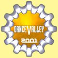 Andy Farley live at Dancevalley 2001