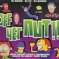 Off Yer Nut!! Classic happycore mixed by Sy