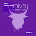 Guest Mix 013 - Shiva Soundsystem (Nerm and D-code) [19-05-2017]