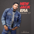 New Jack Era | Volume 17
