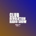 Club Revolution #452