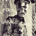 Punk Rock Garage Sale EP.58