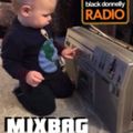 MIXBAG MONDAY EP 42 HIP HOP VOL3