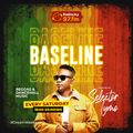 Baseline (Reggae) (27.01.24)