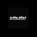 trife.life! feat. DJ Aziz + DJ Mat + MC Shnek @ Phaze Club, Mannheim (02.04.2002)