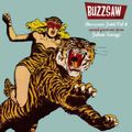 Buzzsaw Joint Vol 8 (DJ Julian Savage) 