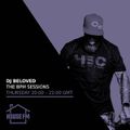 DJ Beloved - BPM Sessions 24 JUN 2021