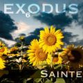 EXODUS - SIX