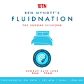 FLUIDNATION | THE SUNDAY SESSIONS | 65 | 1BTN