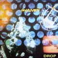 John Peel - Mon 9th Feb 1987 Part Two (Shamen - A House sessions + Mighty Lemon Drops, Tractors)