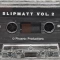 Slipmatt Phoenix Studio Line Blue Double Pack Tape 1 May 1993 High Quality.wav