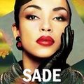Sade Deep House Mix 2