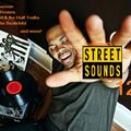 SoulNRnB's Street Sounds Sessions 120