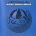 Hanson & Nelson ‎– Effective Records Compilation - Pioneers Of The Bouncing Beat
