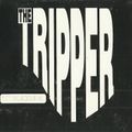 Loftgroover - The Tripper - 1991