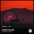 Colpey Calling / 28th April 2016