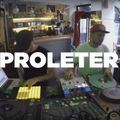 ProleteR • Live Set