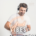 Good Vibes - DJ M4T (14/04/2023)