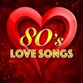 The Best Love Ballads in The Megamix vol 03