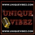 ZIGEDUB BACK 2 BASICS SHOW ON UNIQUEVIBEZ & VIBES FM GAMBIA 20TH FEB 2016