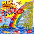 Hit Mania Dance Estate 1998 CD 2