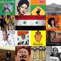 Ya Watani—Syria, Dabke, Druzes_edit