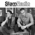 #SlamRadio - 094 - Cleric