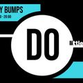 Humpday Bumps w: DJ Dolittle - 5-6-19