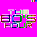 THE 80'S HOUR : 02