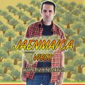 JAENMAICA VIBES -19 NOV 2021- Jesse Royal, Keida, Cocoa Tea, Julian Marley, Iba Mahr, I-Octane...