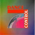 Deep Records - Dance Control Volume 7