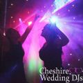 Cheshire Wedding DJs Party Mix