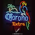 Lindin: Corona Extra