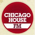live mix on Chicago House FM