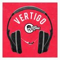 Vertigo - diretta lunedì 1 giugno 2020 - Radio Antenna 1 FM 101.3