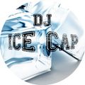 DJ ICECAP RNB MIXTABE 1997 / 2014