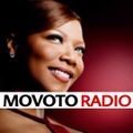 October 2019 THROWBACKS WEEKEND LOVE LIVE! presented by Movoto Radio 10/13/2019