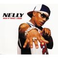 Nelly - Mixed By Marcel Lawson
