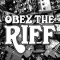 Obey The Riff #7 (Live at Villa Bota)