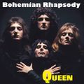 DJ Bto - Retro Mix (Bohemian Rhapsody)
