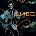 DJ MBeD - Elvis Presley
