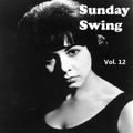Sunday Swing Vol. 12