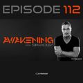 Awakening Episode 112 Stan Kolev Hour 1