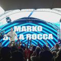 The Jortichno Dak on the roof - Marko De La Rocca - 6th of June 2020