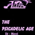 ALEPH - 05 16-06-1983, DJ Achille