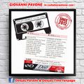DEEJAY PARADE 13 MAGGIO 2000 by G.one